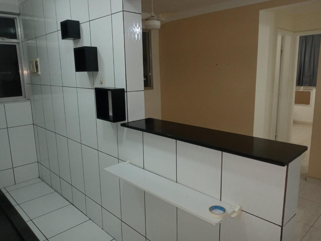Apartamento, 2 quartos - Foto 5